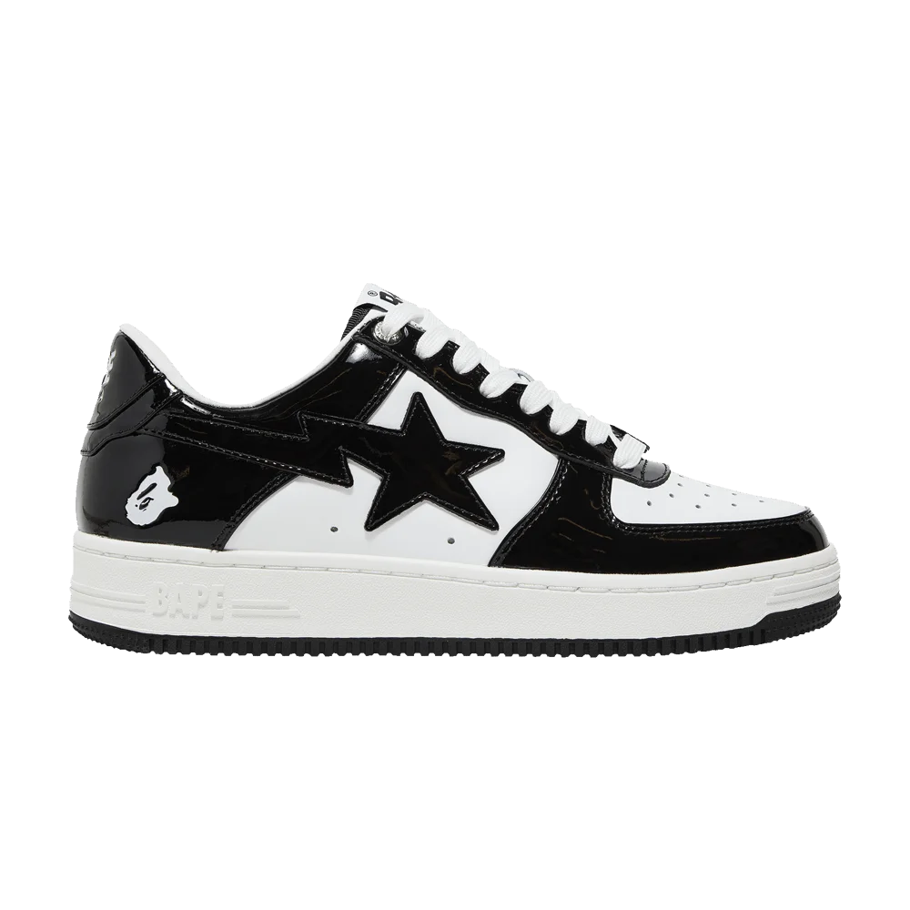 Krossovki-Bapesta-Black-2022