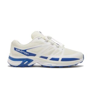 JJJJound-x-Salomon-XT-Wings-2-Lapis-Blue-300x300