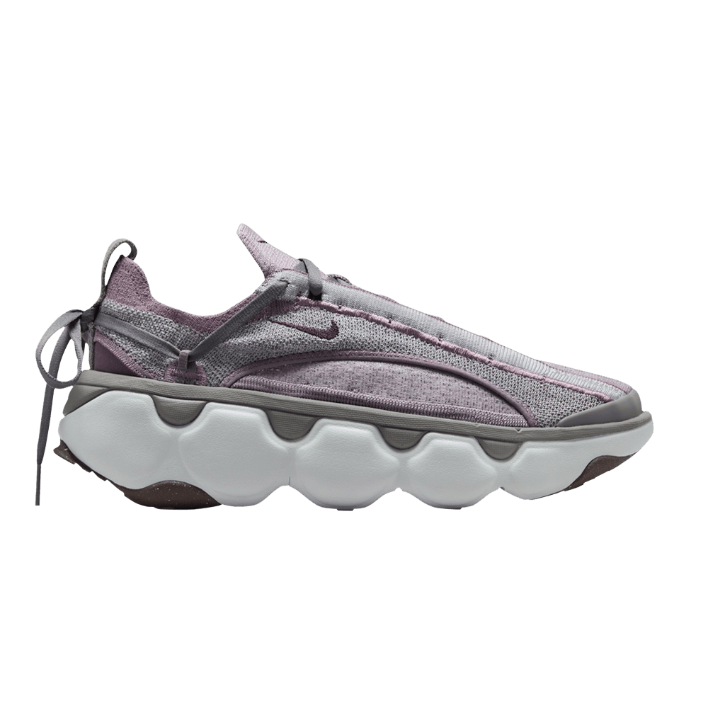wmns-flyknit-bloom-taupe-grey-fd2149-200