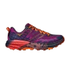 speedgoat-2-low-wild-flower-electric-tangerine-1162710-wrc-100x100