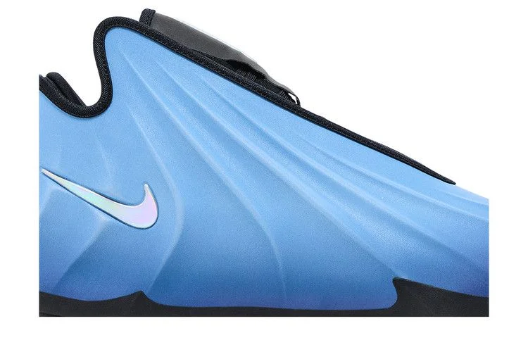 Krossovki-Nike-GT-Future-Valor-Blue-1