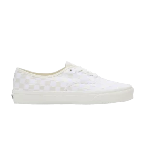 authentic-embroidered-checkerboard-white-vn0009pvcjd-300x300