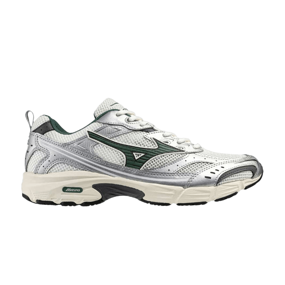 mxr-snow-white-bistro-green-silver-d1ga245111