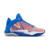New-Balance-Two-WXY-V2-75th-100x100