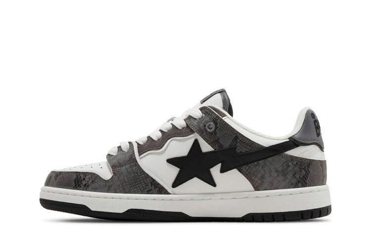 sk8-sta-1-black-snakeskin-1j80191055-blk_02