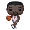 Funko-Magic-Johnson-1992-Dream-Team-USA-Legends-Pop-Vinyl-100x100