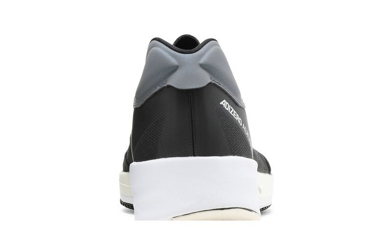 adizero-adios-6-black-white-h67509_06