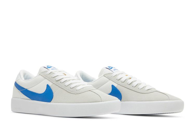 bruin-react-sb-summit-white-signal-blue-cj1661-100_07