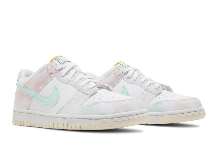 dunk-low-gs-pastel-paisley-fj7707-131_07