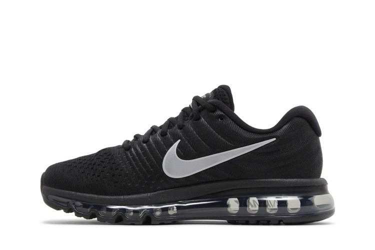 wmns-air-max-2017-849560-001_02
