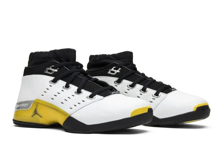 Krossovki-Air-Jordan-17-OG-Low-All-Star-Lightning-2002-7