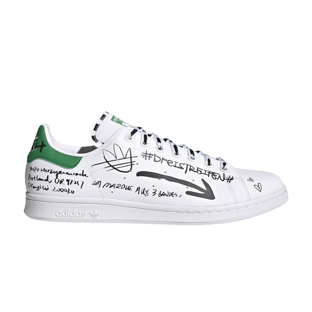 stan-smith-sharpie-pack-graffiti-white-green-gv9800
