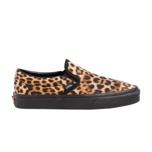 classic-slip-on-90s-grunge-leopard-vn000bvzcji-300x300