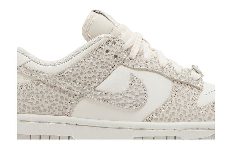 wmns-dunk-low-safari-print-pack-phantom-fv6516-001_01