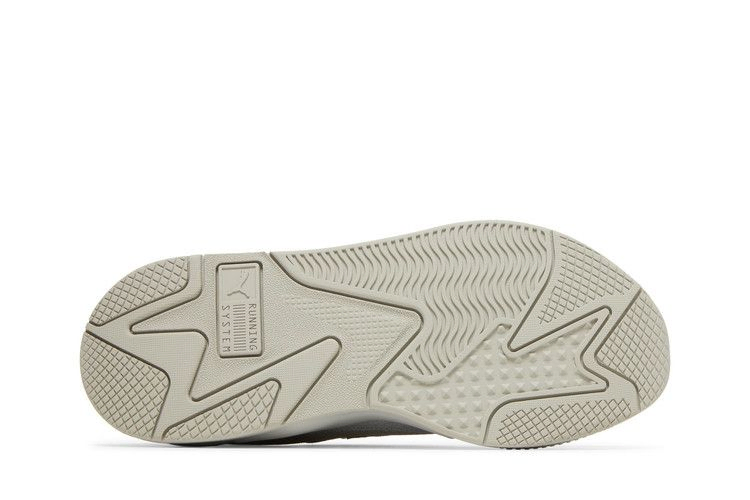 Кроссовки Puma RS-X CBlind 'Grey Violet'