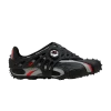 a-ap-rocky-x-mostro-gabbia-light-black-silver-404448-01-100x100