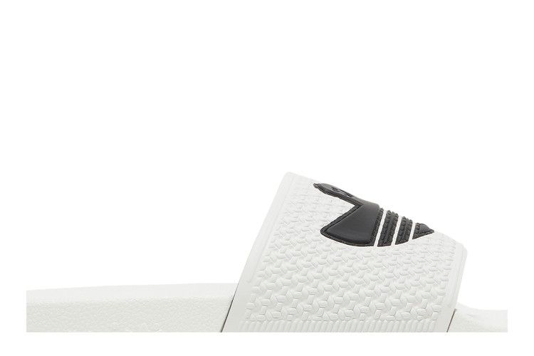 mark-gonzales-x-shmoofoil-slide-white-black-fy6848_01