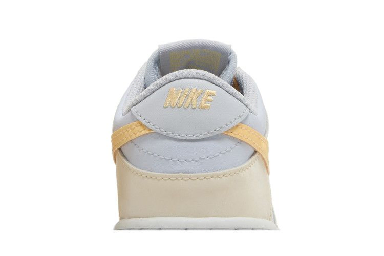 dunk-low-td-melon-tint-fb9107-100_06