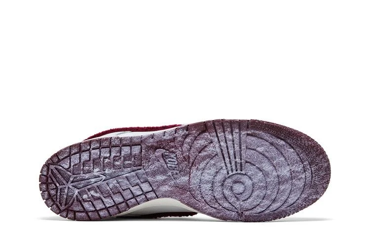 nike-kobe-dunk-low-protro-lower-merion-home-lower-merion-aces-home-iv0263-100_4