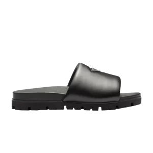 prada-padded-nappa-leather-slide-black-2x3099-2dl8-f0002-300x300