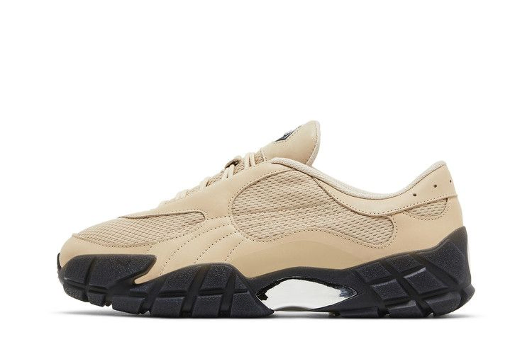 Кроссовки Skepta x Puma Skope Forever 'Granola'