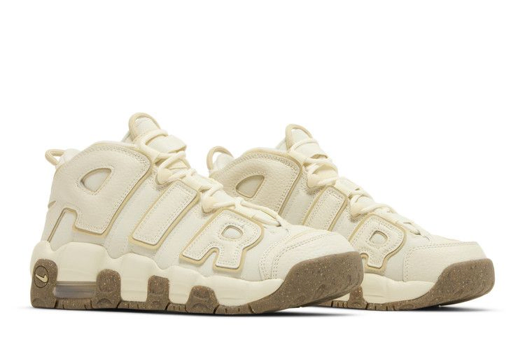 air-more-uptempo-gs-coconut-milk-team-gold-dx1939-100_07