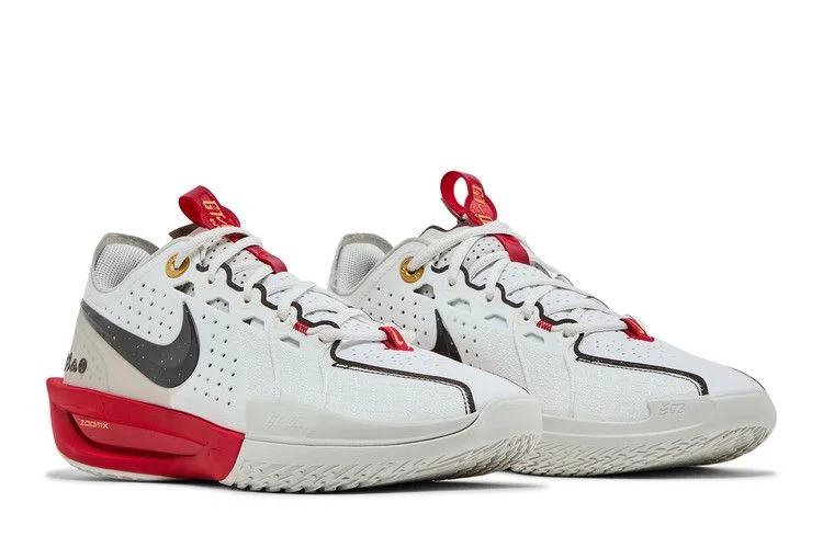 Krossovki-Nike-Air-Zoom-GT-Cut-3-Year-of-the-Snake-7