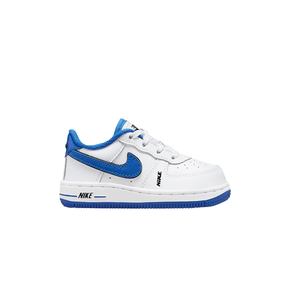 air-force-1-lv8-td-white-game-royal-do3808-100
