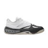 engine-a-white-black-100x100