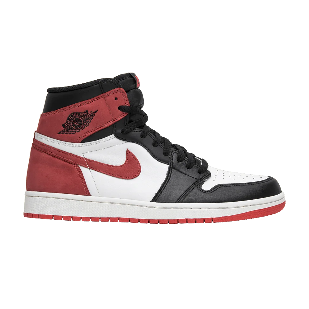 Krossovki-Air-Jordan-1-Retro-High-OG-Best-Hand-in-the-Game-Track-Red