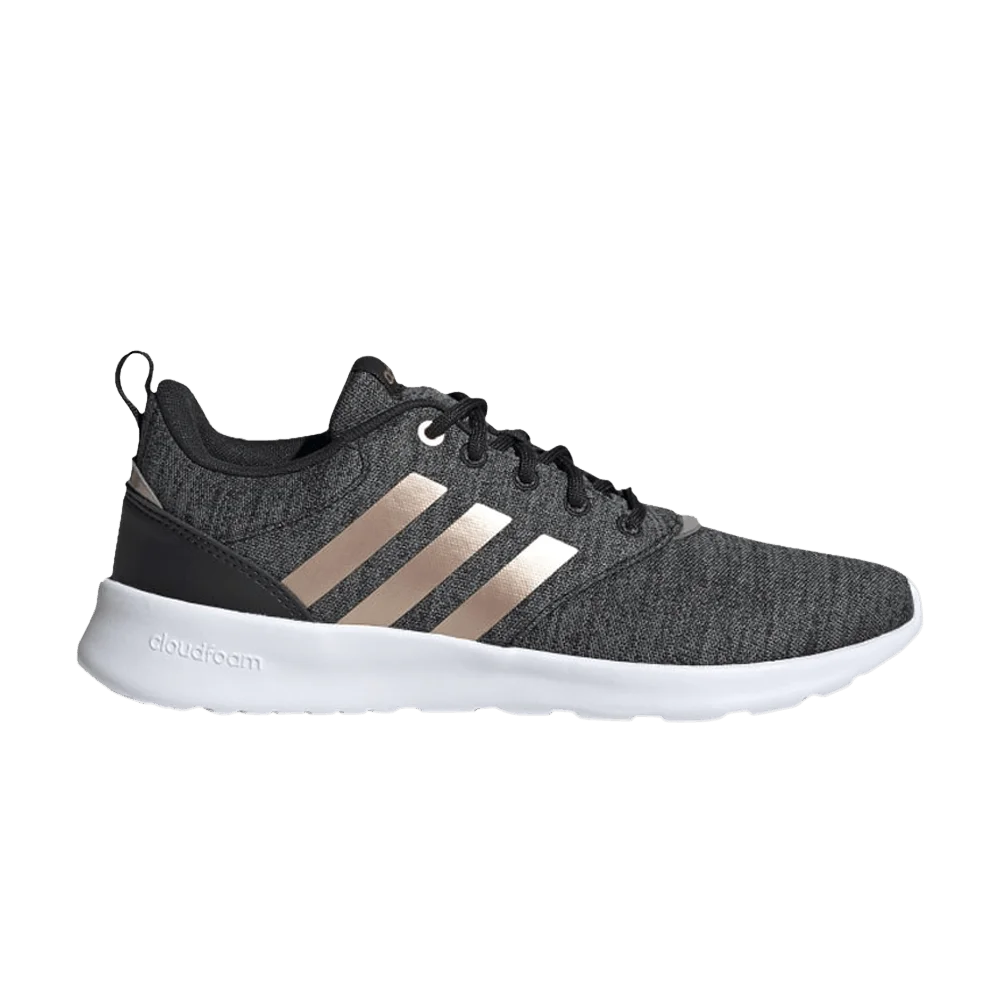 Krossovki-Adidas-Wmns-QT-Racer-2.0-Black-Copper-Metalic