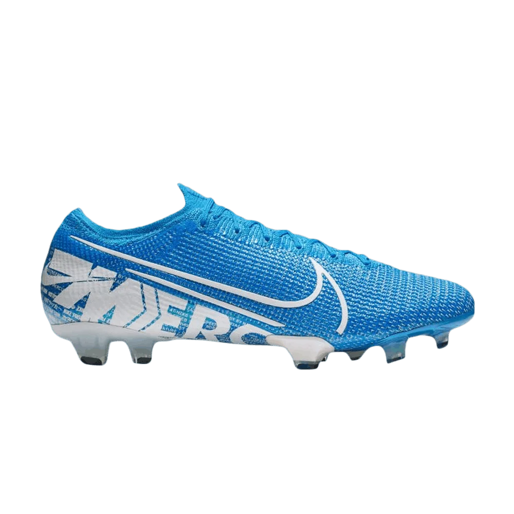 Krossovki-Nike-Mercurial-Vapor-13-Elite-FG-Blue-Hero