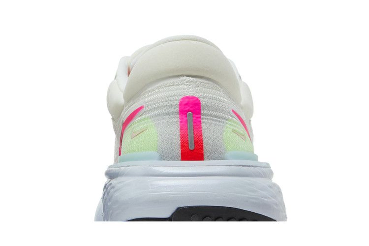 Кроссовки Nike ZoomX Invincible Run Flyknit 'Phantom'