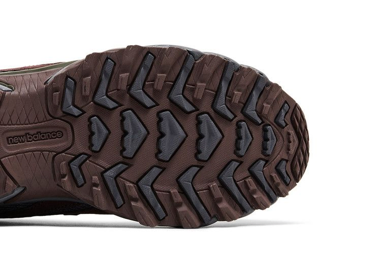 610-truffle-ml610tg_04