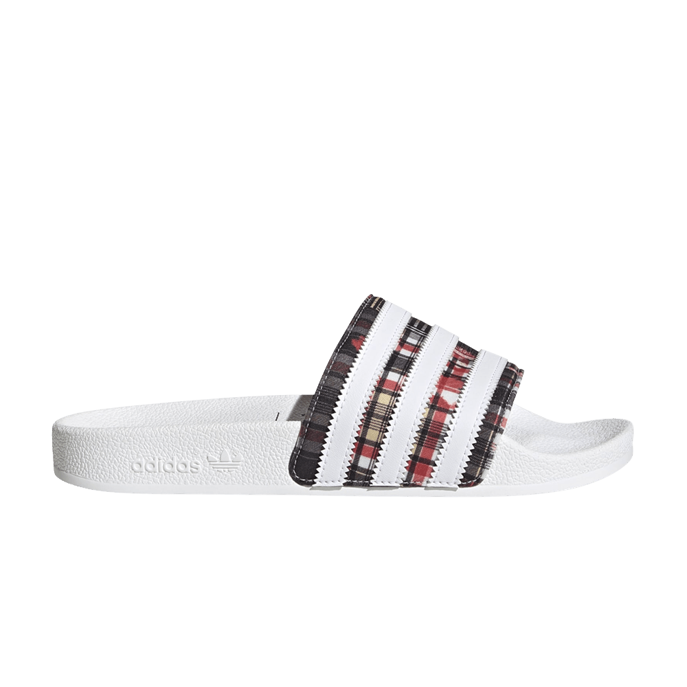 her-studio-london-x-wmns-adilette-slide-checkered-h00569