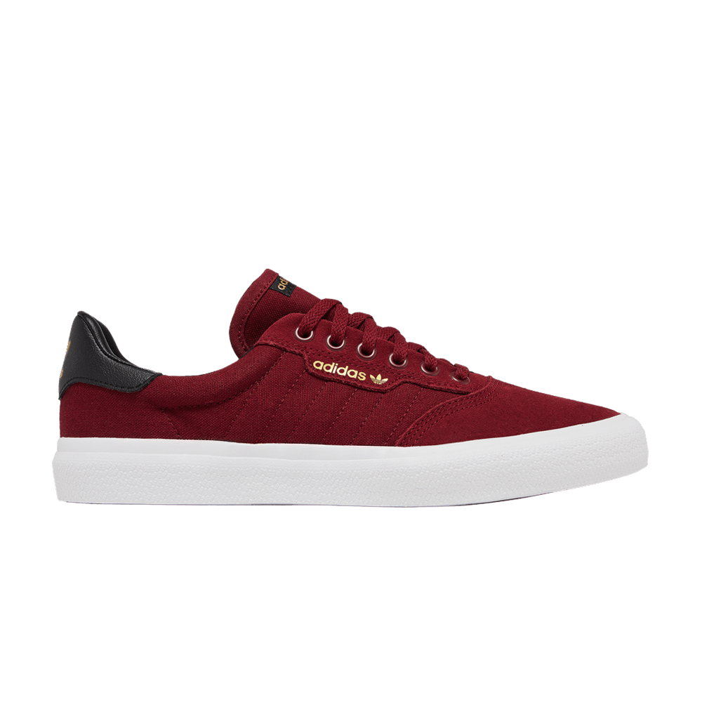 3mc-burgundy-db3092