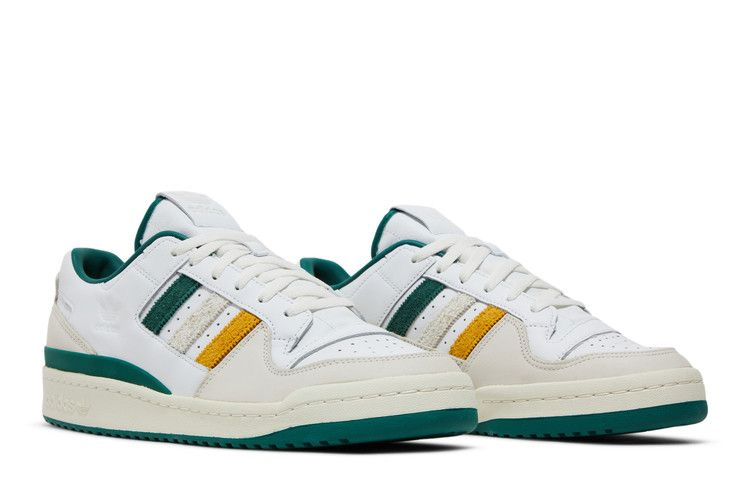 end-x-forum-low-varsity-green-hr1527_07
