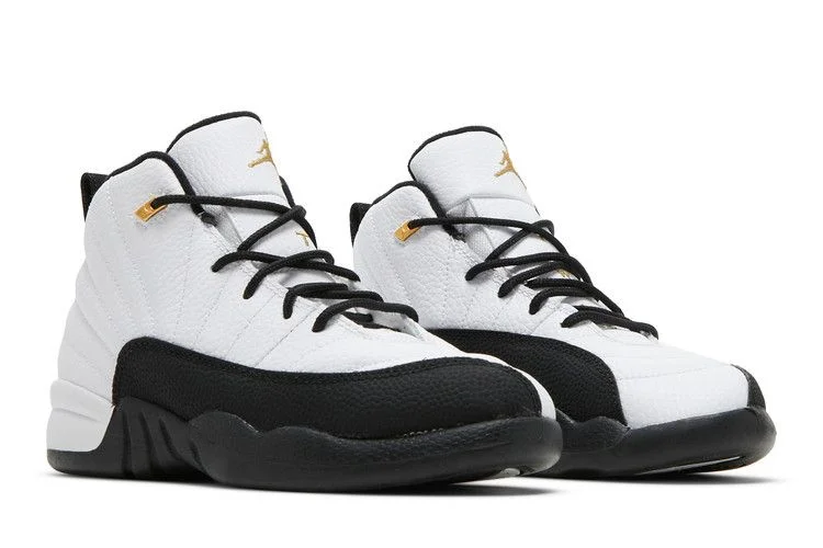 Krossovki-Air-Jordan-12-Retro-PS-Royalty-7