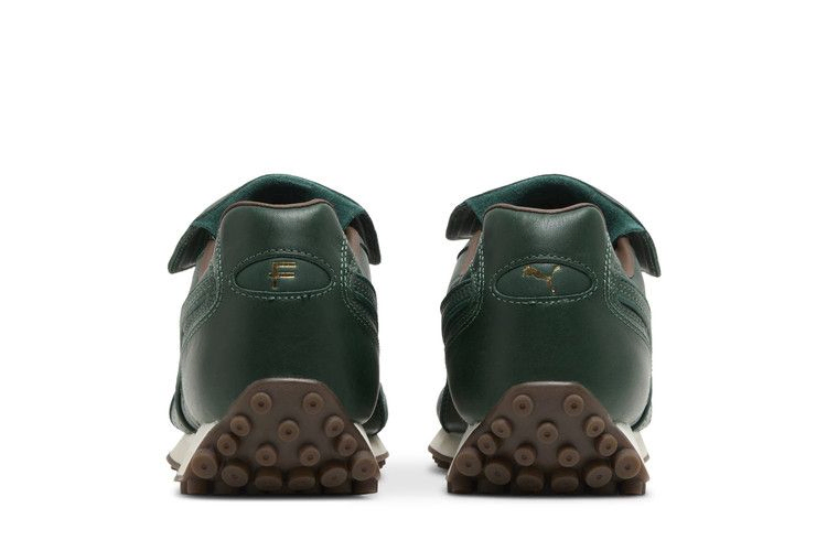 fenty-x-avanti-l-dark-myrtle-398352-02_05