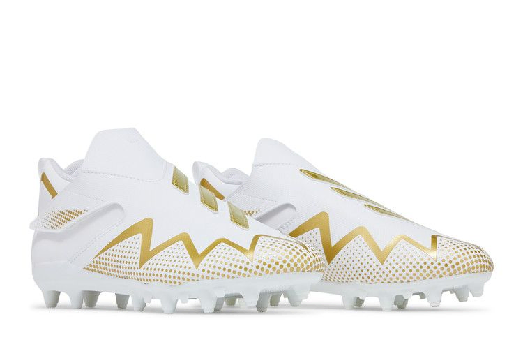 freak-spark-j-white-gold-metallic-gz6841_07