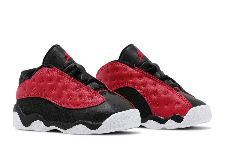 air-jordan-13-retro-low-td-very-berry-da8017-061_07