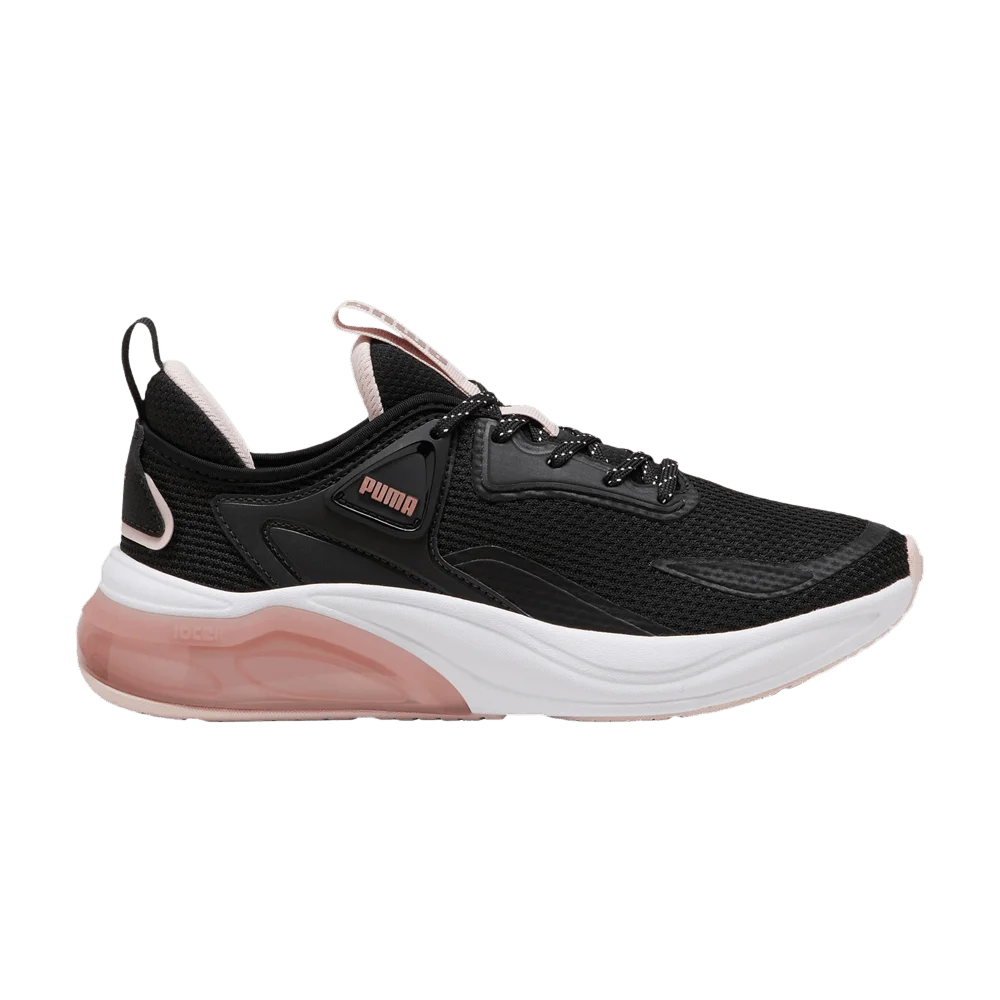Krossovki-Puma-Cell-Thrill-Black-Rose-Gold
