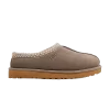wmns-tasman-slipper-smoke-plume-5955-skp-100x100