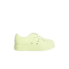adifom-superstar-360-i-pulse-yellow-ig0219-100x100