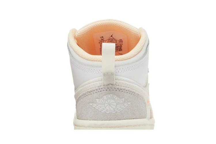 Krossovki-Air-Jordan-1-Mid-SE-Craft-TD-Inside-Out-6