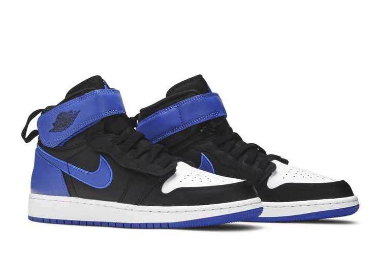 air-jordan-1-high-flyease-gs-hyper-royal-ct4897-041_07