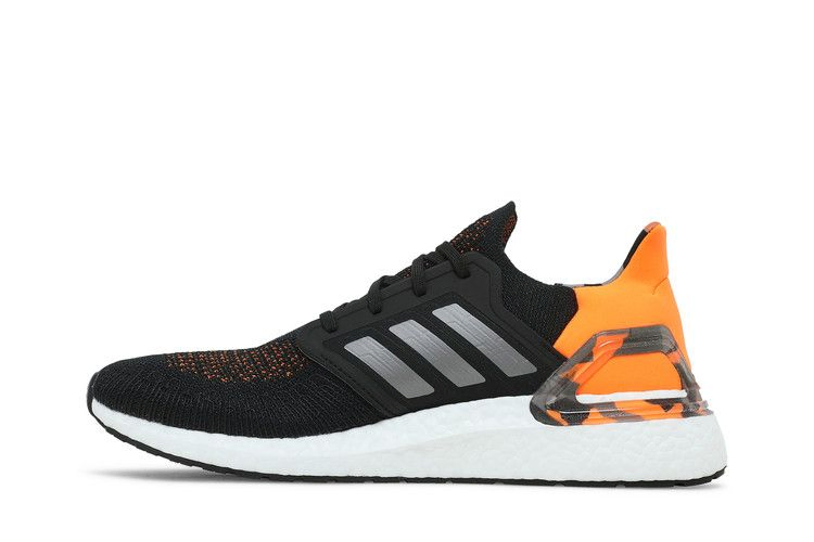 ultraboost-20-black-signal-orange-fv8322_02