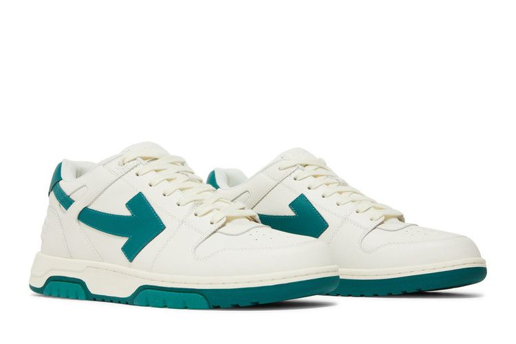 off-white-out-of-office-white-green-omia189f22lea001-0155_07