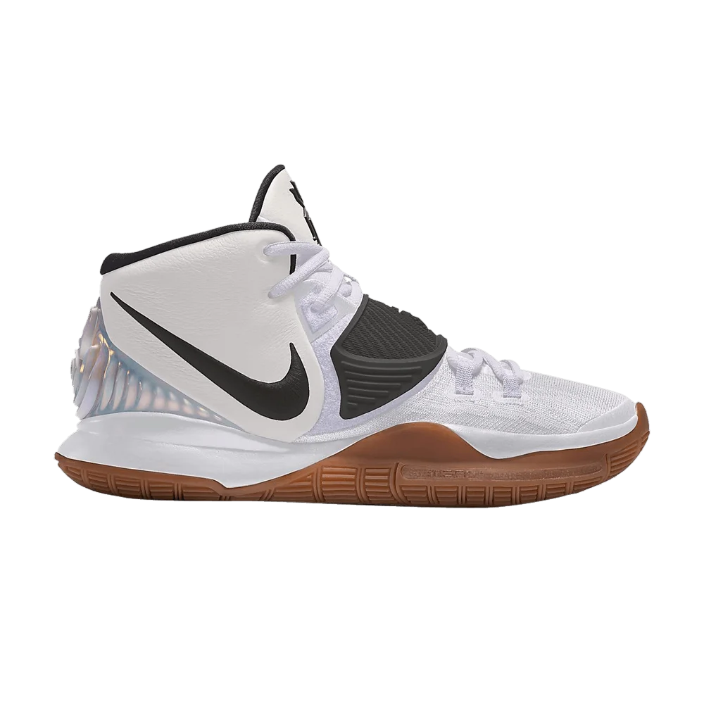Krossovki-Nike-Kyrie-6-By-You