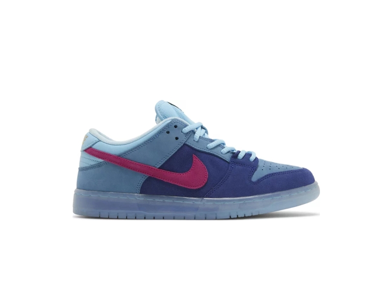 Run-The-Jewels-x-Nike-Dunk-Low-SB-4-20